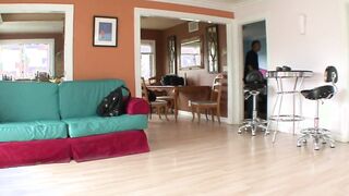 I Boned My Stepbro two - EPISODE #03