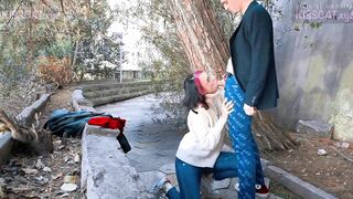 KISSCAT Love Breakfast with Sausage - Outside Agent Pickup Russian