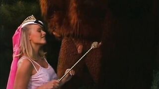 THE UNFORGETTABLES!!! - video #10