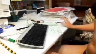 Laura Panerai fucks a bbcs for the first time