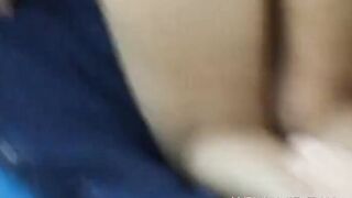 Sexual milf Fucked Rough
