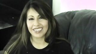 eastern sluts loves african dicks behind the scenes