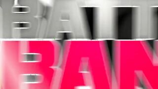 Mulani Gets A Long Load Of Jizz On Her Tits into Battle Bang