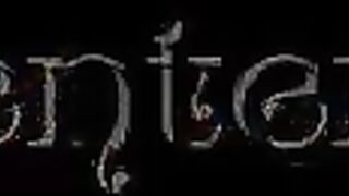 Dark Lantern Entertainment presents 'At Home With Mother' from My