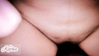 MERRY CHRISTMAS, SEX WITH MAMÁNUELA