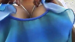 African whore gets pounded