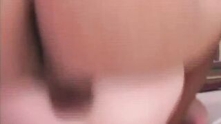 Long Penis Nasty Adventure inside USA!!! - VOL #08