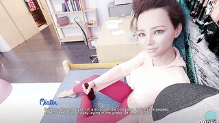 OFF THE RECORD #14 • Comfy evening with 2 stunning