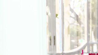 Maxim Law Into High Skool Admissions mom Coochie