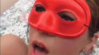 REAL ITALIAN Lesbians Amateur!!! - Episode #03
