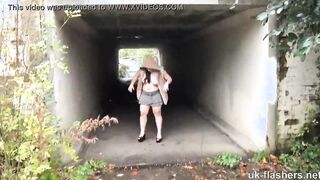 Kim just wants to be met