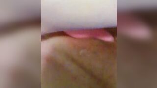 Lonely mom, Candi Pops Solo compilation