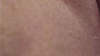 Nasty amateur cummed compilation
