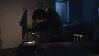 Mister and Miss Jones - (Episode #04)