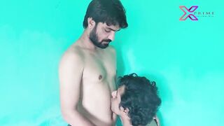 fuck by bestfriend HOMOSEXUAL punjab 1st part