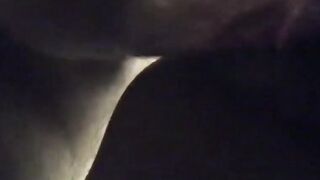 I love creampies