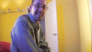 MY GREAT BITCH!!! - vol. #06