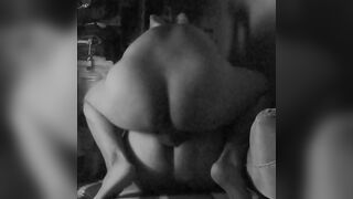 Mating Press one
