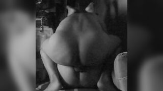 Mating Press one