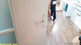 collection of orgasms from khobarovsk hub