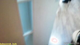 collection of orgasms from khobarovsk hub