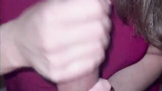 Cheating Gf on Tinder Date - Deep Anal Penetration