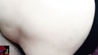 Look at my Tummy and my Legs
