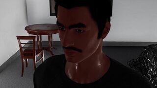 WBP308 - Hamburg Street Life Episode 29