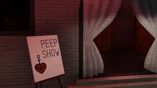 WBP308 - Hamburg Street Life Episode 29