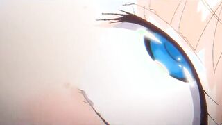 [HMV] BLONDE CH. one