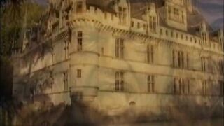 Gamaiani – 2 Nights Inside Ecstasy #1