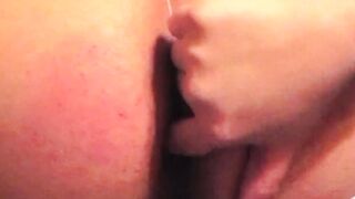 Spanking Sadee Butt & Finger Fucking Her Then Fucking Vagina