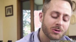 bbcs Hoe Adira Allure Gets Gangbanged - Cuckold Sessions