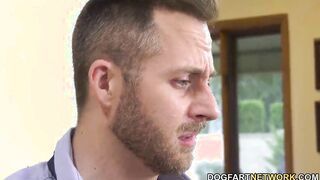 bbcs Hoe Adira Allure Gets Gangbanged - Cuckold Sessions