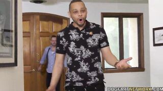 bbcs Hoe Adira Allure Gets Gangbanged - Cuckold Sessions