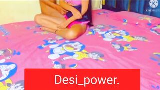 Makanmalik ki beti ko usi ke ghr me choda