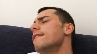 Into a real Italian FAMILY secrets!!! - Episode #03