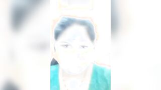 Bae bhabi performance titties to her boyfreind