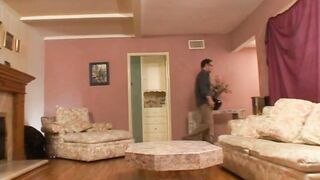 American FAMILY Secrets!!! - CHAPTER #33