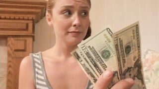 American FAMILY Secrets!!! - CHAPTER #33