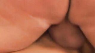 American Porn Classic Experience XXX - VOL. #20