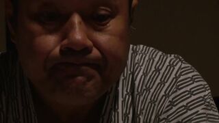 Cuckolded by Stepfather