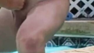 Amateur Says Have A Cumshot Enjoying Moment To Feel