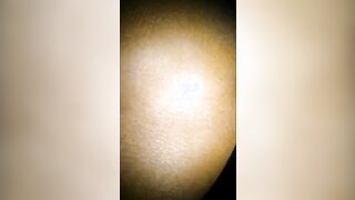 Pakistani women Saima hardcore by father inside law hindi audio