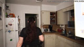 "African Looters Matter two" White bimbos Cops (Season one Episode