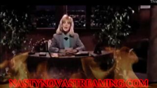 Crazy PsA