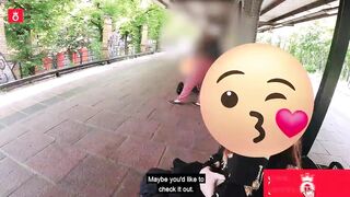 Boned compilation: Cambaron bangs three sexual chicks: Filthy-Priscilla, Doreen and