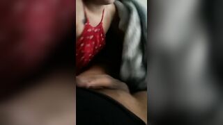 Taking Penis the Right Way!!