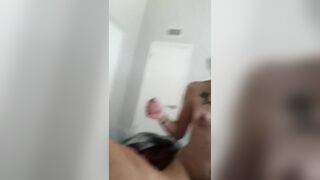 Taking Penis the Right Way!!