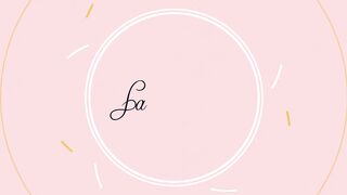 Dei a buceta com gosto e sem camisinha - Lady